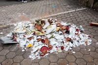 Polterabend 16.07.17_142