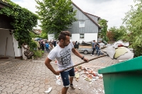 Polterabend 16.07.17_143