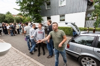 Polterabend 16.07.17_148