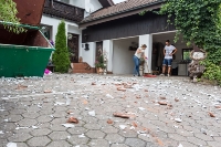 Polterabend 16.07.17_179