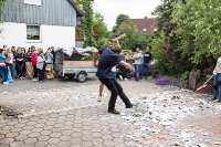 Polterabend 16.07.17_208