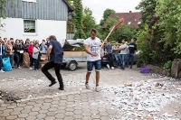 Polterabend 16.07.17_209