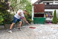 Polterabend 16.07.17_265