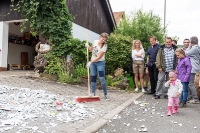 Polterabend 16.07.17_266