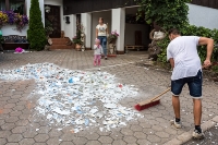 Polterabend 16.07.17_268