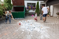 Polterabend 16.07.17_269