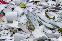 Polterabend 16.07.17_270