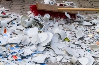 Polterabend 16.07.17_272