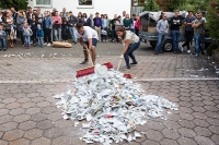 Polterabend 16.07.17_273