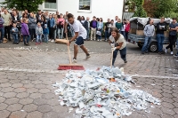 Polterabend 16.07.17_274