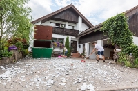 Polterabend 16.07.17_339