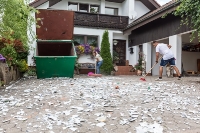 Polterabend 16.07.17_342