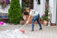 Polterabend 16.07.17_343