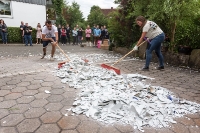 Polterabend 16.07.17_344