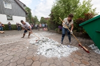 Polterabend 16.07.17_345