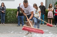 Polterabend 16.07.17_346