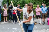 Polterabend 16.07.17_348