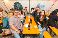 Polterabend 16.07.17_421