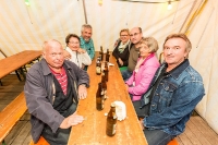 Polterabend 16.07.17_427