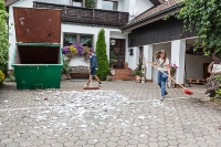 Polterabend 16.07.17_49
