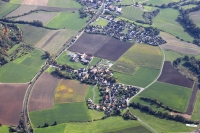 Luftbilder