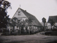 Dorf und Leute_10