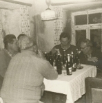 Dorf und Leute_14
