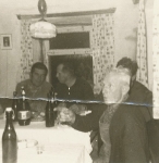 Dorf und Leute_15