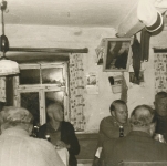 Dorf und Leute_16