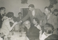 Dorf und Leute_18