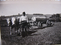 Dorf und Leute_1