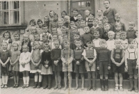 Dorf und Leute_21