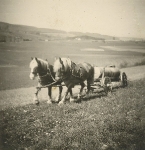 Dorf und Leute_23