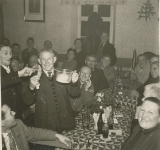 Dorf und Leute_24