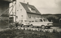 Dorf und Leute_25