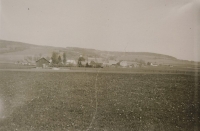 Dorf und Leute_32
