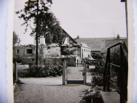 Dorf und Leute_4