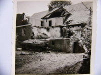 Dorf und Leute_5