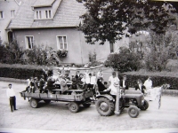 Dorf und Leute_8